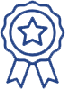 Feature Icon